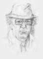 /album/disegni1/federico-fellini-disegno2-web-jpg/